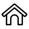Kennel icon