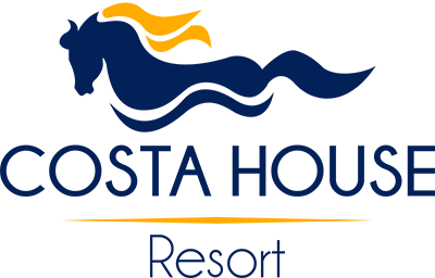 Marchio Costa resort