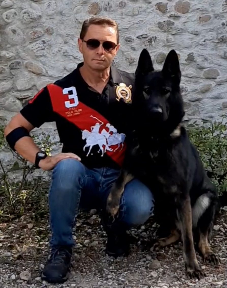 Stefano Piva