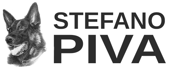 Stefano Piva